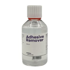 Amtico FloorCare Adhesive Remover (250ml)