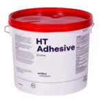 Amtico HT - High Temperature Adhesive Glue Tub - 5ltr