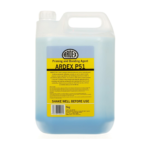 Ardex - P51 Concentrated Water-Based Primer & Bonding Agent - 5kg