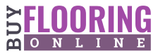 Buy Flooring Online