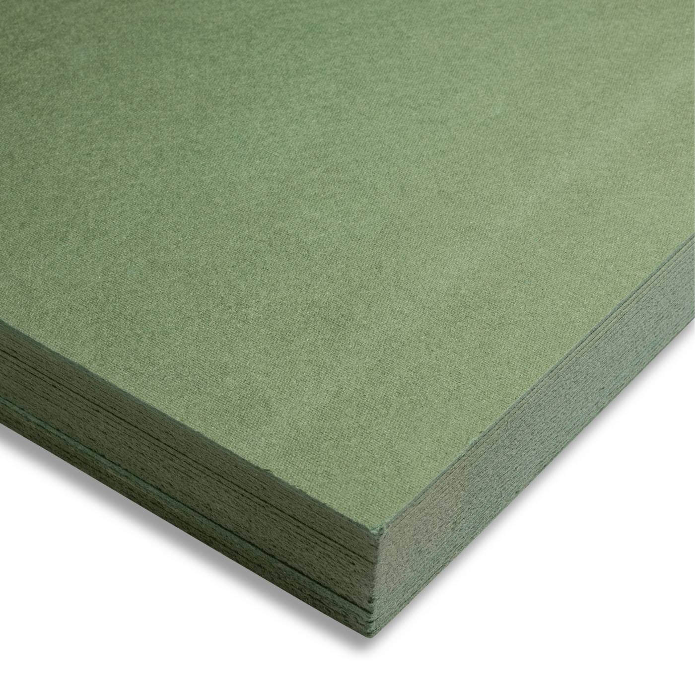 Carpet City FibreBoard High Density Laminate Wood Underlay