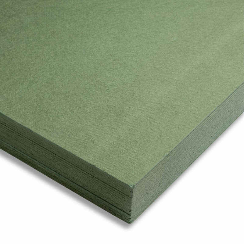 Carpet City - FibreBoard - High Density - 5.5mm - Laminate & Wood Underlay - 10.03m² Packs