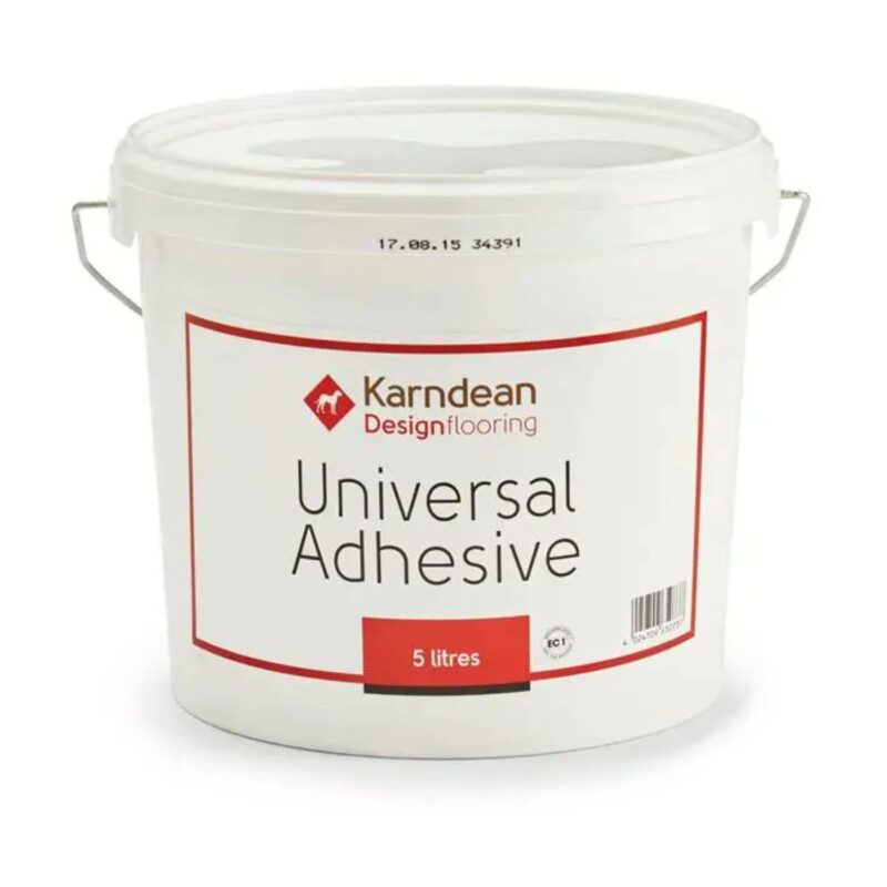 Karndean - Universal Adhesive - 5ltr