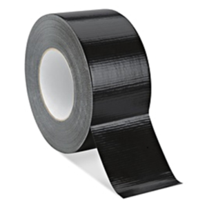 Roll of Underlay Joining Tape