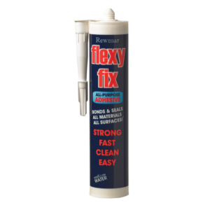 FlexyFix All-Purpose General Adhesive
