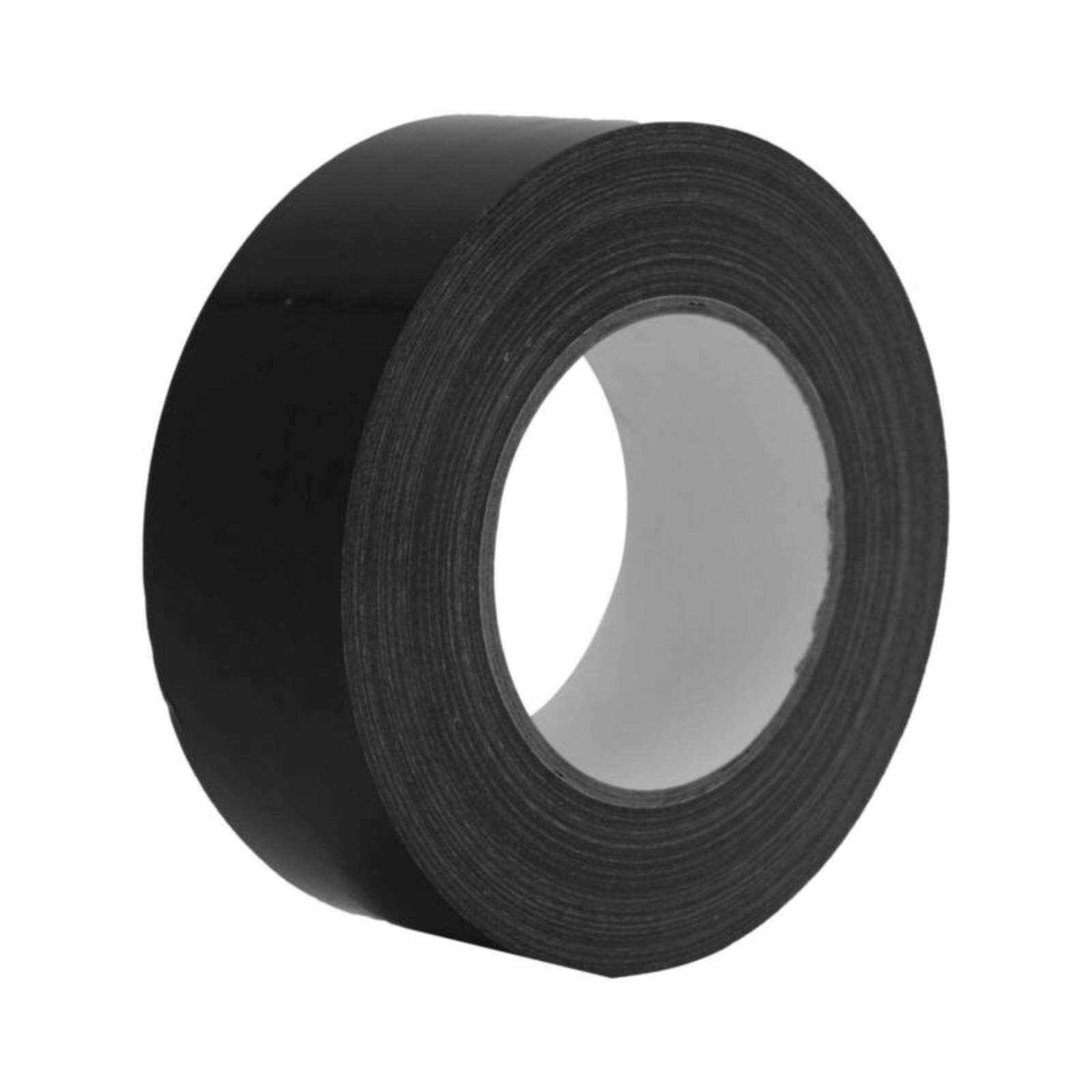 Underlay Joining Tape 5cm x 50mtr