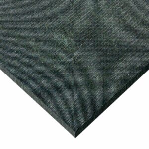 Ball & Young - Olympic 6.5 - 6.5mm - Laminate & Wood Underlay - 10.04m2 Roll