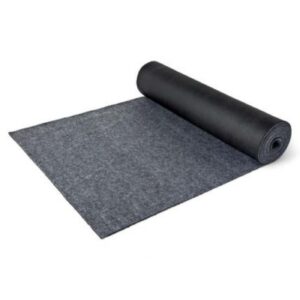 Tredaire - Kensington Deluxe - 11mm - Carpet Underlay - 10.96m2 Roll view