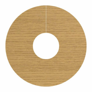 FC2 OAK