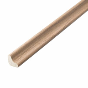 FC5 LOFTEN PINE SCOTIA BEADING