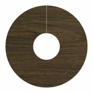 FC52 ANTIQUE WALNUT