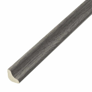 FC54 AVENUE OAK SCOTIA BEADING