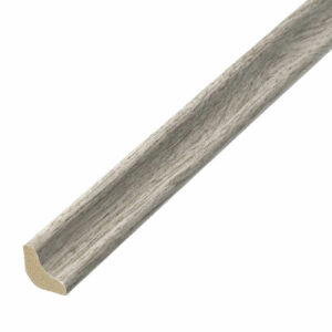 FC55 SILVER ASH SCOTIA BEADING