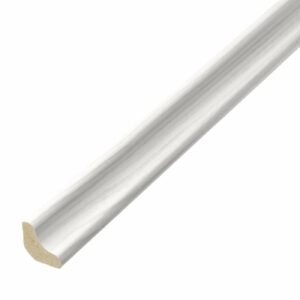 FC56 ARKTIS PINE SCOTIA BEADING