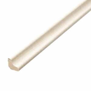 FC6 SCOTTISH MAPLE SCOTIA BEADING