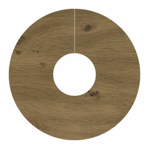 FC67 PIPPI OAK
