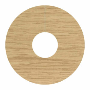 FC9 SCOTTISH OAK