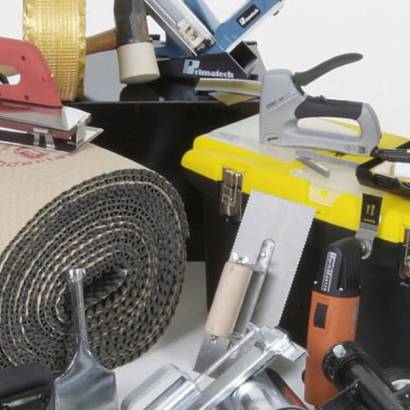 Flooring Tools Category